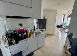 Haig 162 (D15), Apartment #536582661